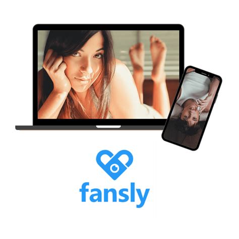 fansly app descargar|Getting started on Fansly